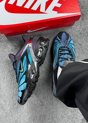 Кросівки nike air max skepta tailwind green 2