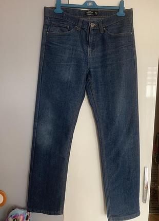 Джинси літні штани