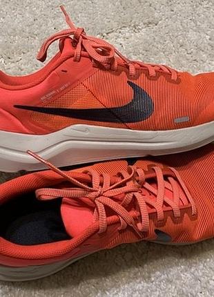Кросівки nike downshifter 12 5