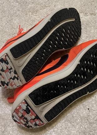 Кросівки nike downshifter 12 7