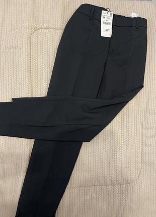Штани брюки zara