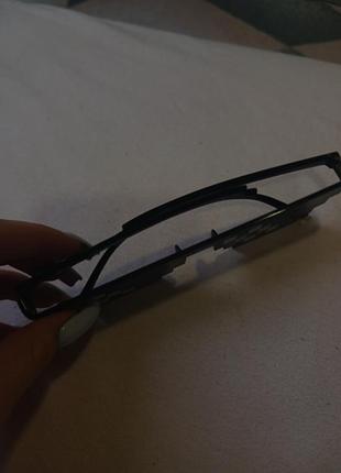 Окуляри сонячні