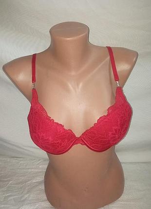 Бюстгальтеры 2шт. с косточками и без них.