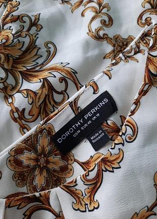 Плаття на підкладці 4