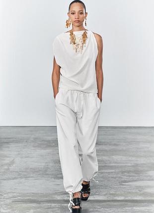 Класні брюки