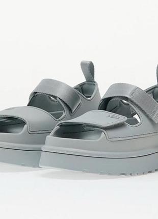 Сандалі ugg/оригінал