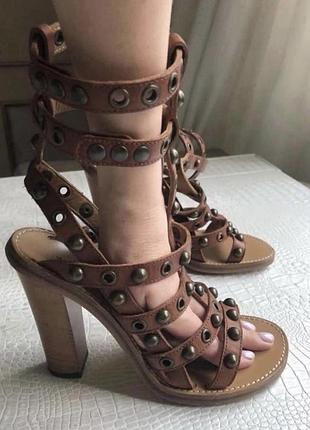 Isabel marant, 37