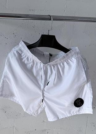 Шорты d g  купальные