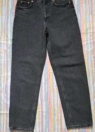 Джинси XL / 50