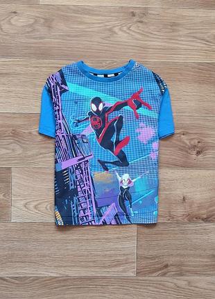 Классная футболка