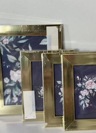 Фоторамки розпродаж