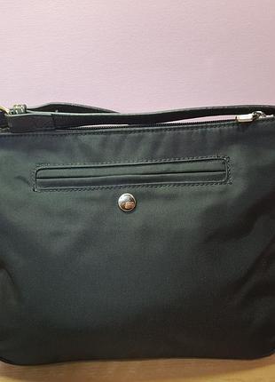 Женская сумка bogner 3