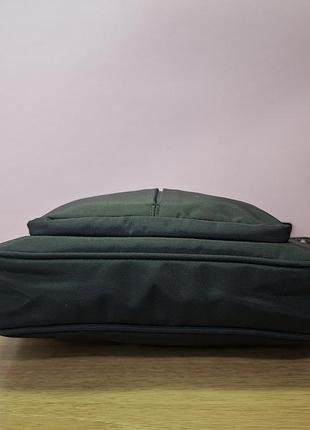 Женская сумка bogner 6