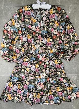 Сукня zara платье zara