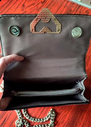 Сумка жіноча. 4