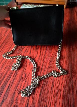 Сумка жіноча. 2