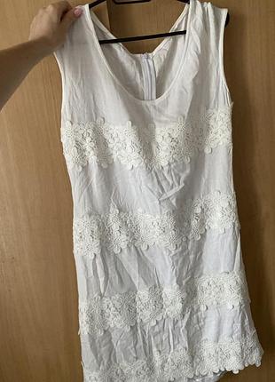 Сукня жіноча