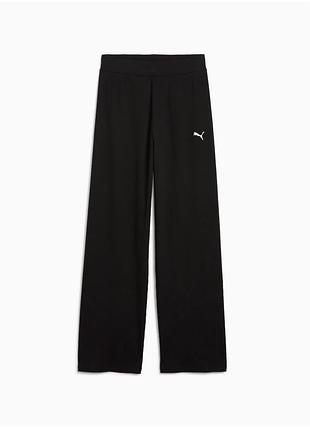 Спортивные штаны женские Training puma3 фото