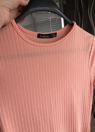 Сукня жіноча