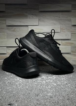 Кросівки under armour . оригінал
