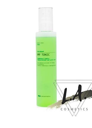 Inno nmf тonic