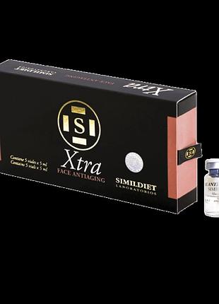 Face antiaging xtra (5ml)