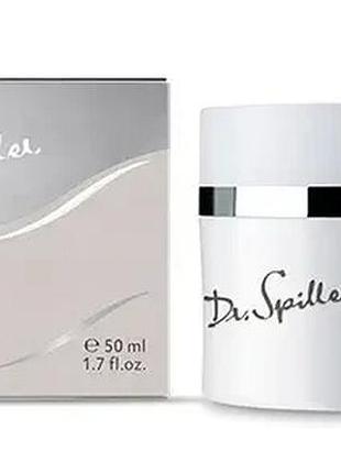 Anti couperose cream dr.spiller крем проти куперозу
