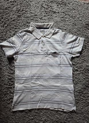Поло nike, размер м