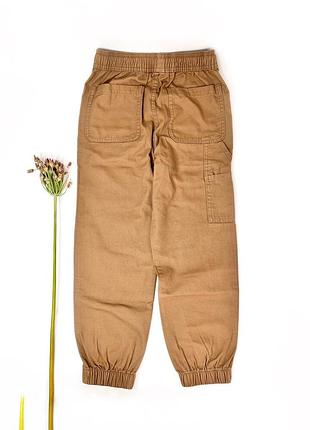 Штани h&m на хлопчика 4