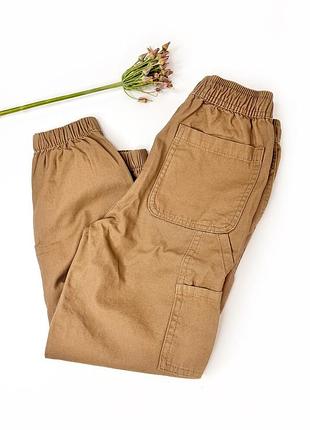 Штани h&m на хлопчика 2