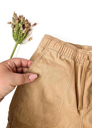 Штани h&m на хлопчика 3