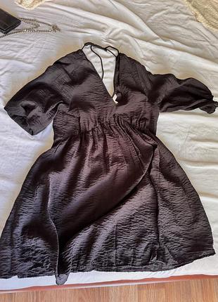 Сукня (h&m)
