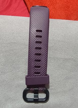 Фитнес браслет 2