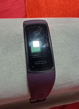 Фитнес браслет 5