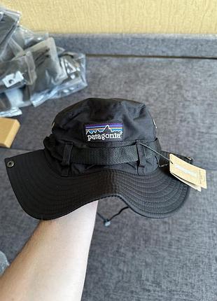 Панама patagonia
