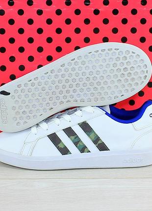 Кросівки adidas 6