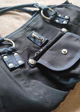 George gina &amp; lucy bag 2
