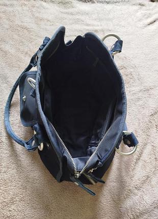 George gina &amp; lucy bag 4