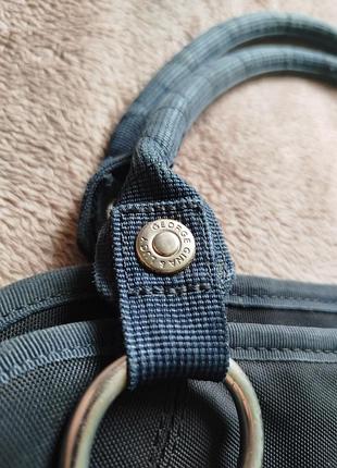 George gina &amp; lucy bag 5