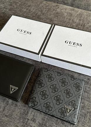 Гаманець guess