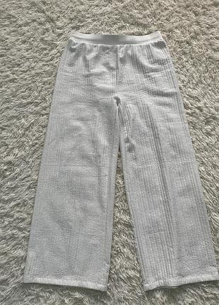 Літні штани 2