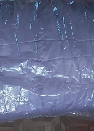 Продаю ковдру турецьке нове 195×185