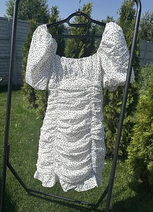 Сукня