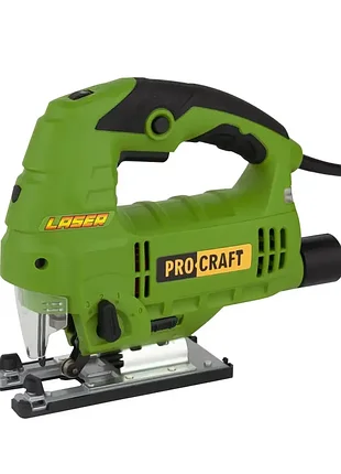Лобзик procraft st1300
