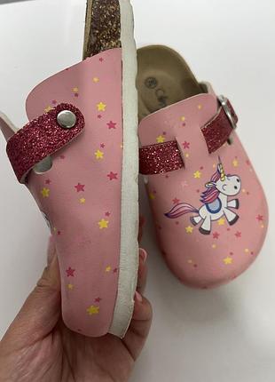 Дуже круті тапки 2