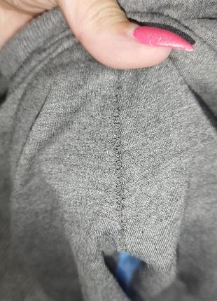 Шорти на хлопчика,3 шт разом 4