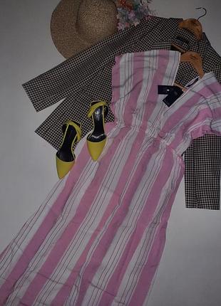 Роскошное новое платье кимоно на отдых