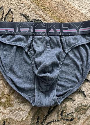 Ьруси сліпи jockey