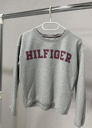 Кофта оригінал