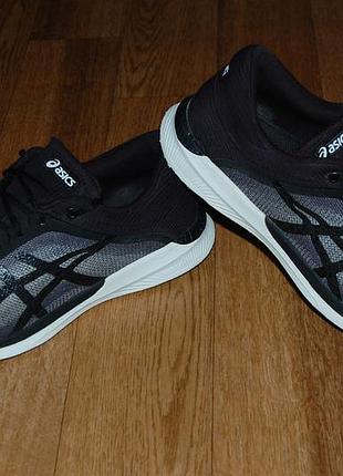 Кроссовки 41 р grisport ecco rider